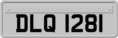 DLQ1281