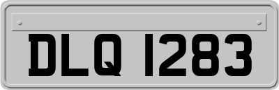 DLQ1283