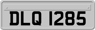 DLQ1285