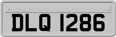 DLQ1286