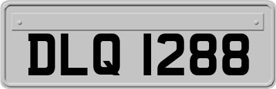 DLQ1288