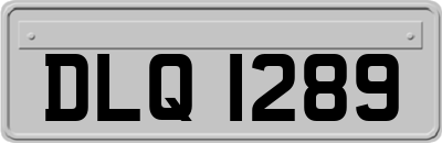 DLQ1289