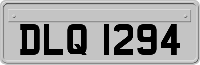 DLQ1294