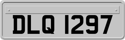DLQ1297
