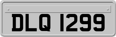 DLQ1299