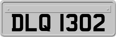 DLQ1302