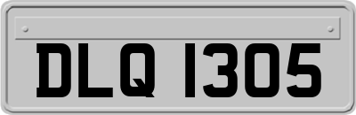 DLQ1305