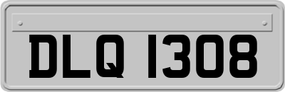 DLQ1308