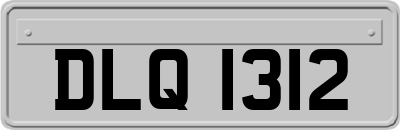 DLQ1312