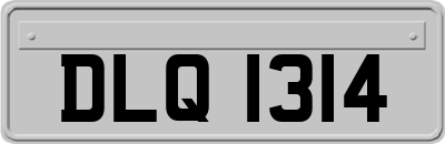 DLQ1314