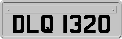 DLQ1320