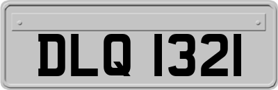 DLQ1321
