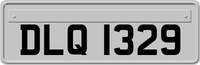 DLQ1329