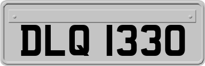 DLQ1330