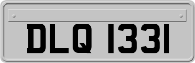 DLQ1331