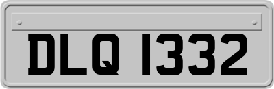 DLQ1332
