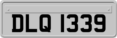 DLQ1339