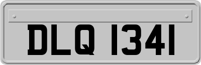 DLQ1341