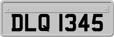 DLQ1345
