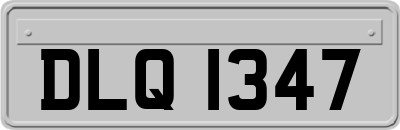 DLQ1347