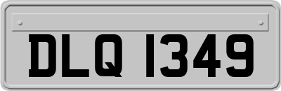 DLQ1349