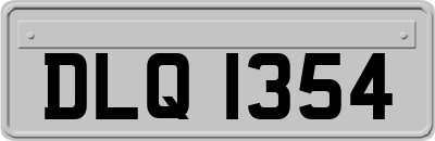 DLQ1354