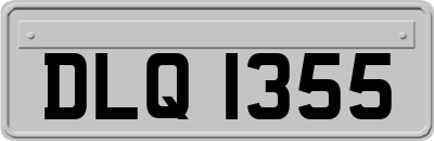 DLQ1355