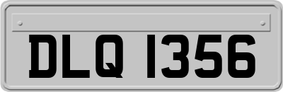 DLQ1356