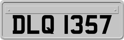 DLQ1357