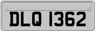 DLQ1362