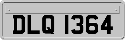 DLQ1364