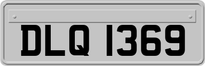 DLQ1369