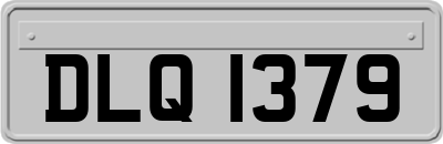 DLQ1379