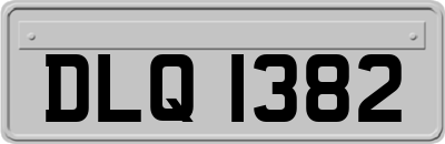 DLQ1382