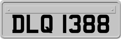 DLQ1388