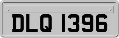 DLQ1396