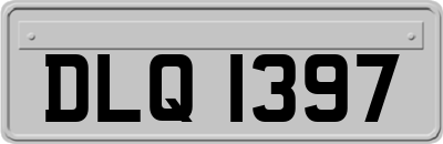 DLQ1397