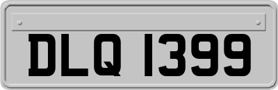 DLQ1399