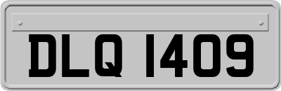 DLQ1409