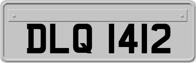 DLQ1412