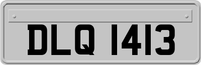DLQ1413