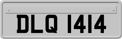 DLQ1414