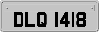 DLQ1418