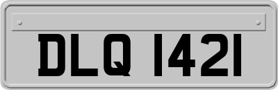DLQ1421