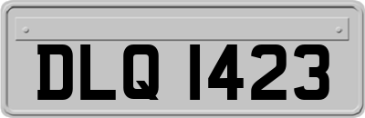 DLQ1423