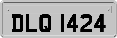 DLQ1424