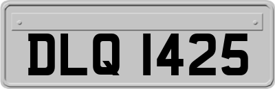 DLQ1425