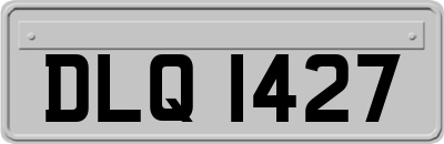 DLQ1427