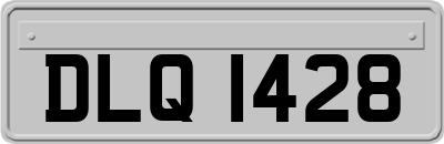 DLQ1428