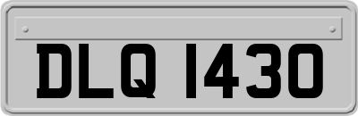 DLQ1430